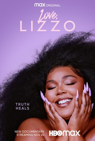 Love Lizzo 2022 German Subbed Doku 1080p Web x264-ClassiCalhd