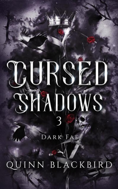 Cursed at Dawn: A Romantic Mystery - Heather Graham D77ef625f54bcd9072b676aff4331a7c