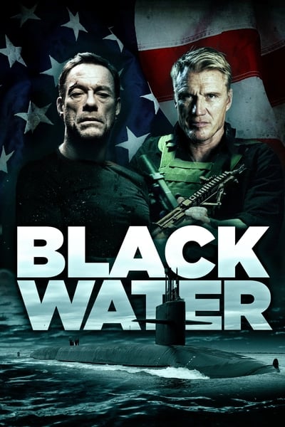 Black Water (2018) BLURAY 720p BluRay-LAMA 3ffb91c23381a2fc1ea6c8abd1d3e293