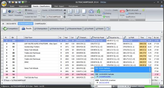 Wiclax Pro 10.0.979 Multilingual