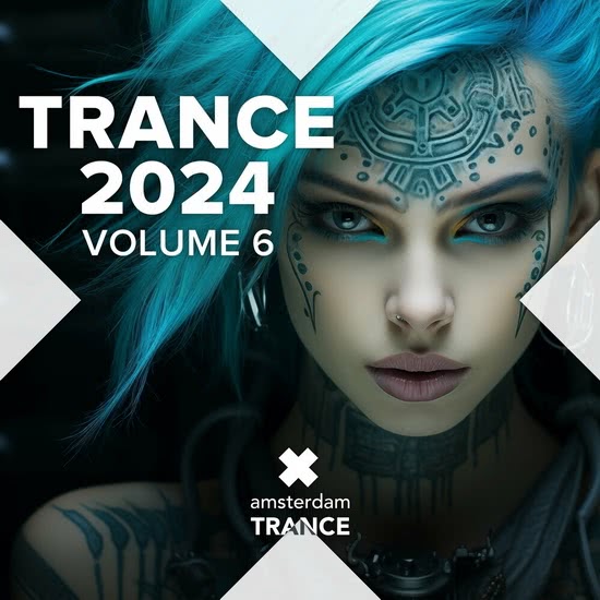 Trance 2024 Vol. 6