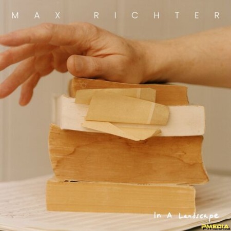 Max Richter - In A Landscape (2024) E613c2e9ca1c6d1ae1bead9351cc739d