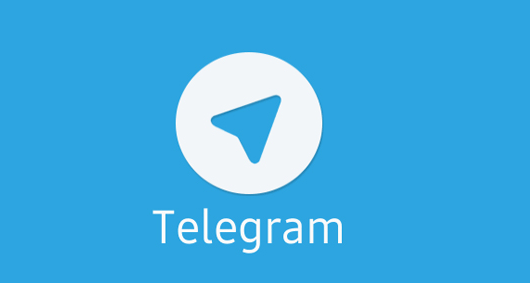 Telegram Desktop 5.5