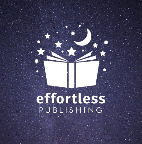 arlan Kilstein – Effortless Publishing and Midjourney Mastery