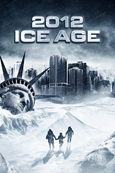 2012 Ice Age (2011) 1080p AMZN WEB-DL DDP 2 0 H 264-edge2020 0dce66787b4ec1b96386a4fe840376b3