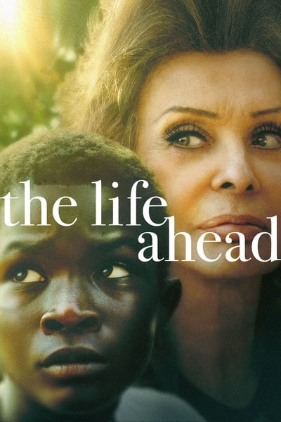 The Life Ahead (2020) 1080p NF WEB-DL DDP5 1 x264-CMRG C349dab58ee113e351951847fecc1bc4