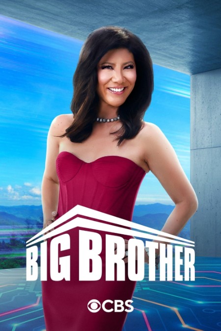 Big BroTher US S26E24 1080p WEB h264-EDITH