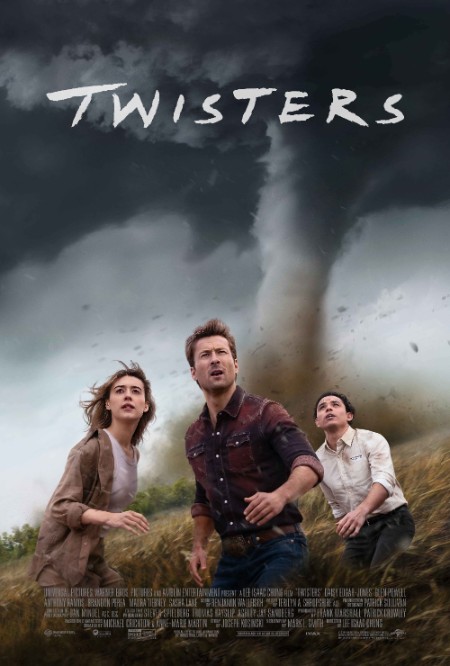 Twisters (2024) 1080p WEBRip AV1-DiN 407d1e08de8fe072d3364149f5b740e0