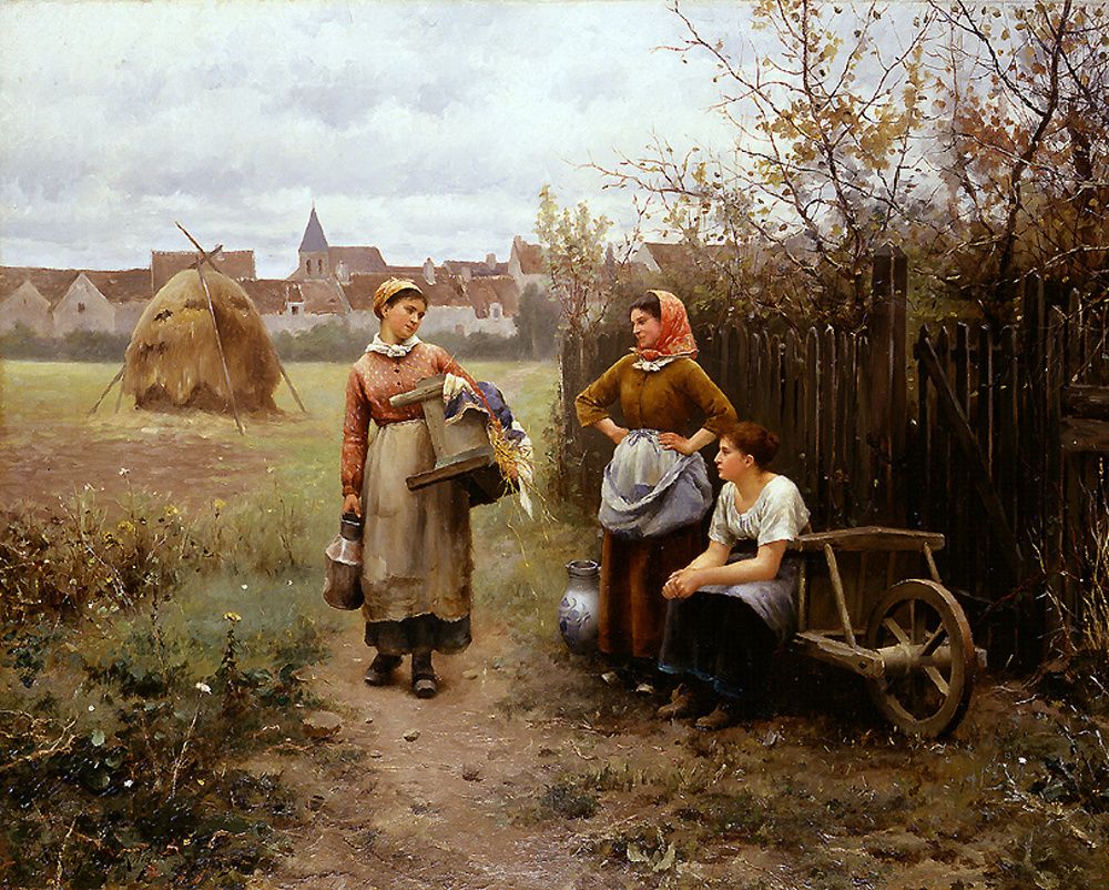 Daniel Ridgway Knight - Page 4 44e1476a4cc5cb224eae8e964473e3e9