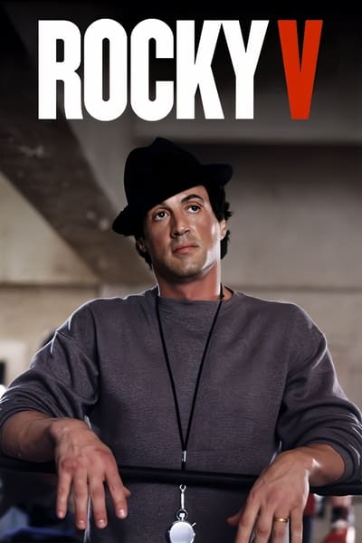 Rocky V (1990) 2160p 4K BluRay 5 1-LAMA 299483a9af267f1269c6d3134ae4efef