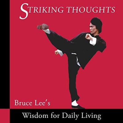 Beyond Bruce Lee: Chasing the Dragon Through Film, Philosophy, and Popular Culture... 9dce518ff514cab9f419f46d5fcab9f4