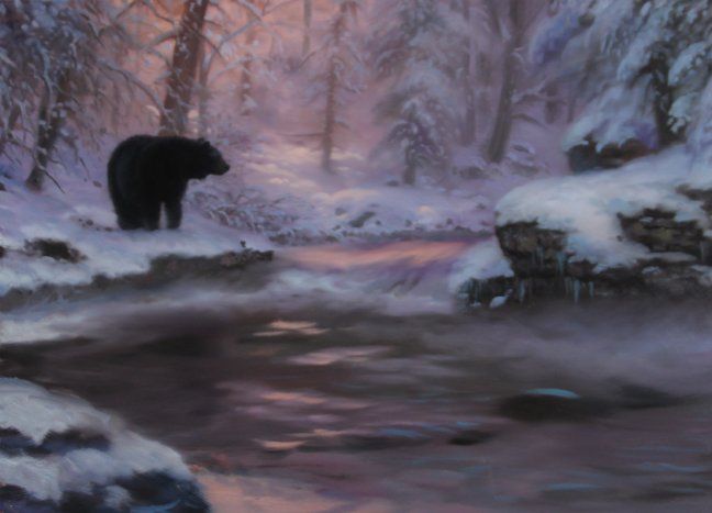 Mark Keathley - Page 3 62eaff8857e0a92ad26050c0bdeb6003