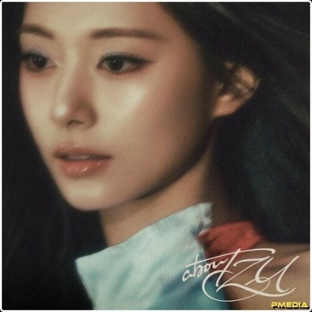 TZUYU - abouTZU (2024) Mp3 320kbps  45c23a85be243bb9a8ff654059ad0504