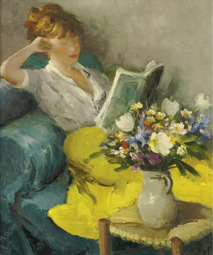 Marcel Dyf - Page 2 2154808050d1bcc8bd7bd5da5bef1d06