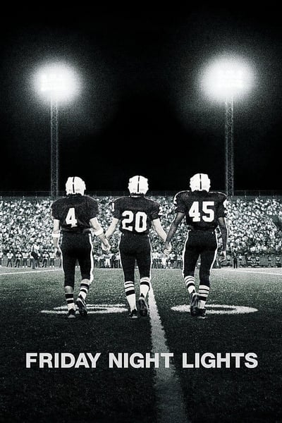 Friday Night Lights (2004) 720p BluRay DD 5 1 x264-playHD 4d522313ac5a849fbc2d8463f260480b