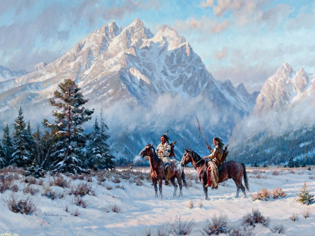 Martin Grelle - Page 2 9770b616eec1ad0c6f52b1d8835bc70d