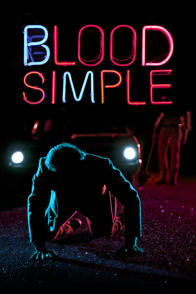 Blood Simple (1984) 2160p 4K BluRay 5 1-LAMA Dc1929862097cf2819c44a01a1e47a12