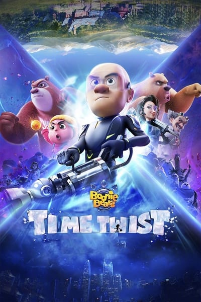 Boonie Bears Time Twist (2024) 1080p WEB-DL x264 DDP-KiNGDOM 290d03aaaa4a6b94e5412394e2860917