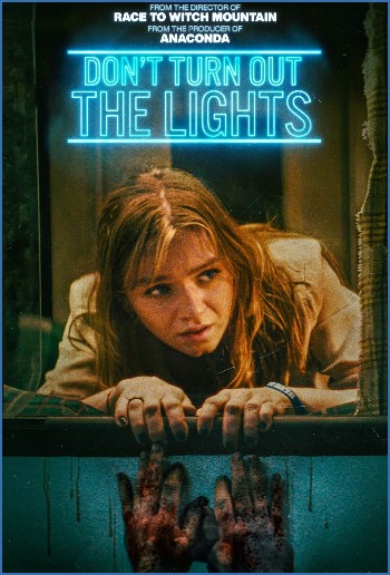 Dont Turn Out the Lights 2023 1080p AMZN WEB-DL DDP5 1 H 264-BYNDR