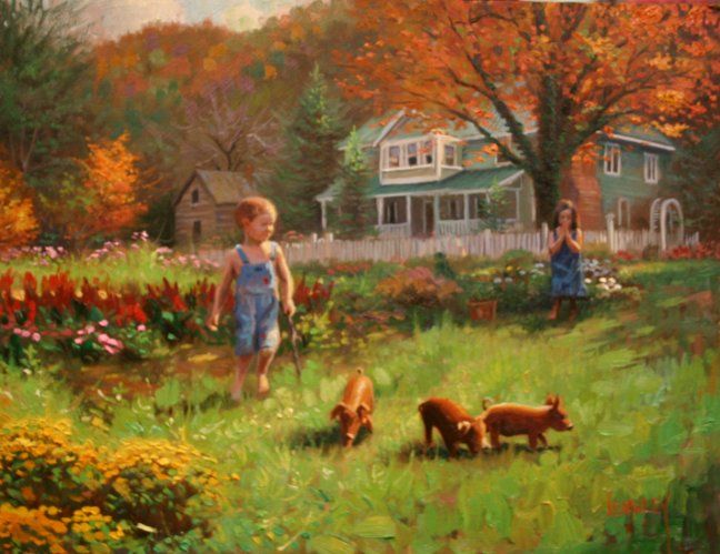 Mark Keathley - Page 3 7fc984bfa8d8959bfa376d07291b3f1e