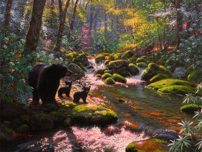 Mark Keathley - Page 3 B697840c227534b112d6be0cd53ad321