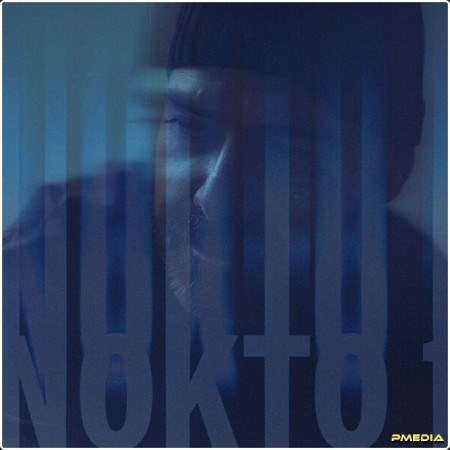 Jordi Forniés - Nokto 1 (Alternate Version) (2024) [24Bit-48kHz] FLAC  B015905d156ec1bc663f8fc15a880d22