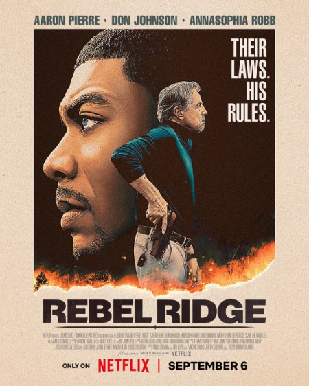 Rebel Ridge (2024) 1080p WEB-DLRip ViruseProject C1f19cae8ec6136cfbb13687c20eda22