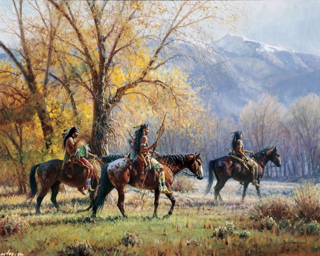 Martin Grelle - Page 2 A3d78de62c5e66bc0e7ecd78226d5331