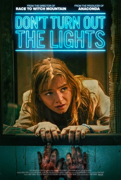 Dont Turn Out the Lights (2023) 720p AMZN WEBRip x264-LAMA D83a17adde7a2adaa1f7d31a8bd1a931