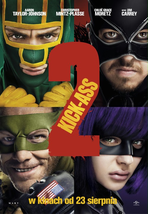 Kick-Ass 2 (2013) MULTi.1080p.BluRay.x264-DSiTE / Lektor Napisy PL Dbd7768f278c260704efe56386a79939