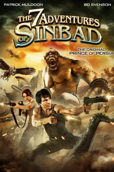 The 7 Adventures of Sinbad (2010) 1080p AMZN WEB-DL DDP 2 0 H 264-edge2020 Ecb538773150d0525dff2df2a7ad433b