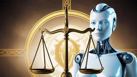 AI Ethics: Responsible Development And Use Course