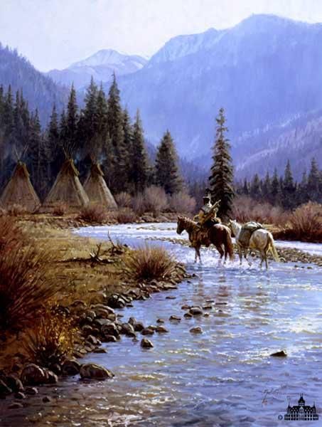 Martin Grelle - Page 2 25d27d9442f406faf111e8a758e90742