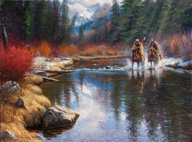 Mark Keathley - Page 3 0ea8d83115986f269eee011f7f15ee44