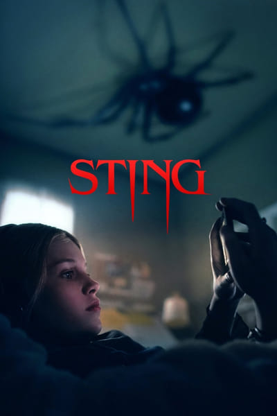 Sting (2024) 720p BluRay DD5 1 x264-playHD 077653430824e73fdd225eb84cb72547