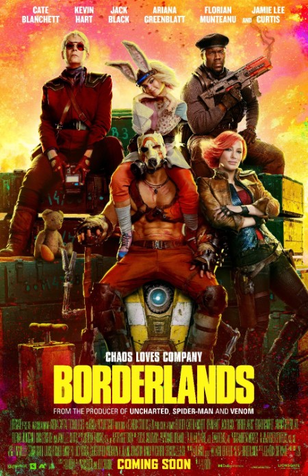 Borderlands (2024) 1080p WEBRip x265-KONTRAST 5c912ad08d6c7d14d2ad10fee4adb847