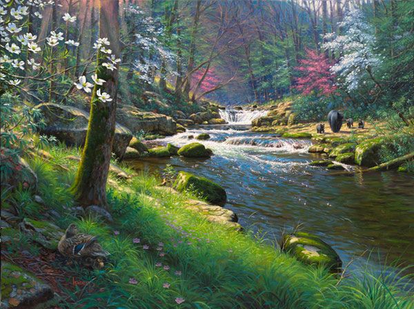 Mark Keathley - Page 3 97c76a83dd93a1fbfda9cfa89d1f234b