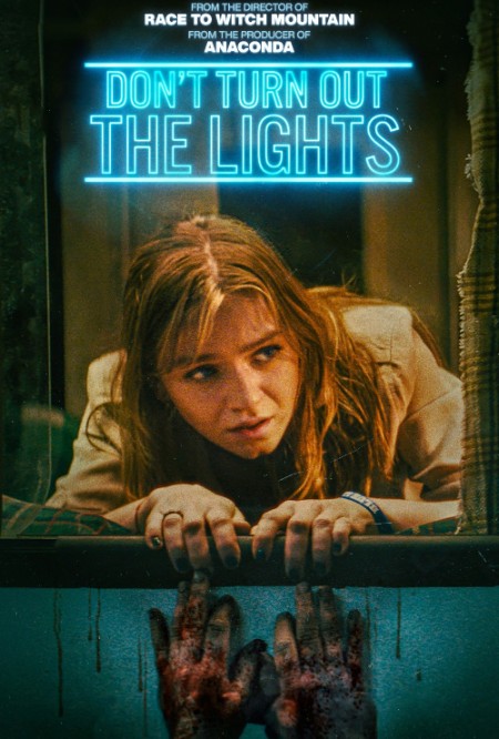 Dont Turn Out The Lights (2023) 1080p AMZN WEBRip DD5 1 x264-GalaxyRG