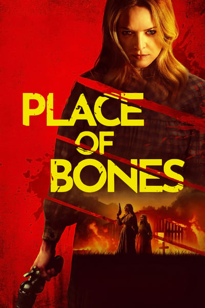 Place of Bones (2023) 1080p WEBRip x265-KONTRAST 2b7c2dbfc35eff99c94d82c061b63153