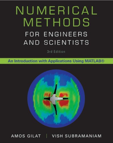 Numerical Methods for Scientists and Engineers - Richard Hamming 1d93d7166e791849cc044e736ae45a58