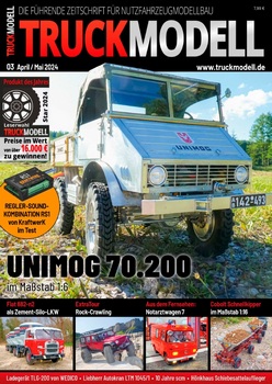 Truckmodell 2024-03