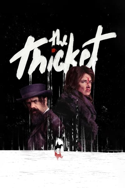 The Thicket (2024) 1080p CAMRip English 1XBET 8a16974af2e5c808fd77ecd5567fc161