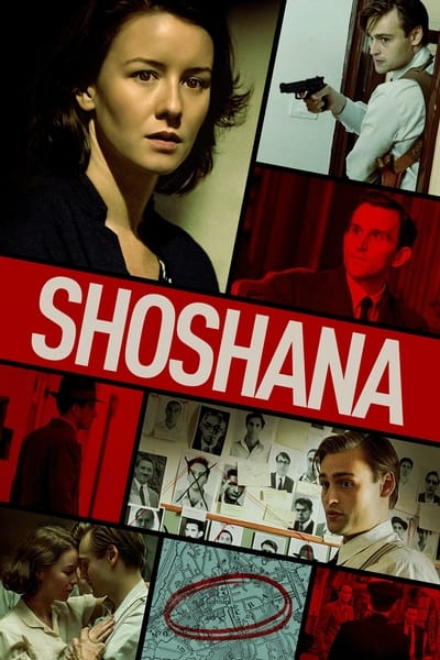 Shoshana (2023) 1080p WEBRip x265-DH 059ba216c0eaed9d1290de8742fda46b