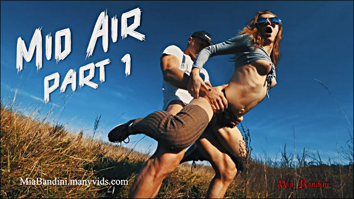 CARRY ME - A MID AIR FUCKING AKA THE BODY BUILDER COMPILATION - PART 1 [FullHD 1080p] 285 MB