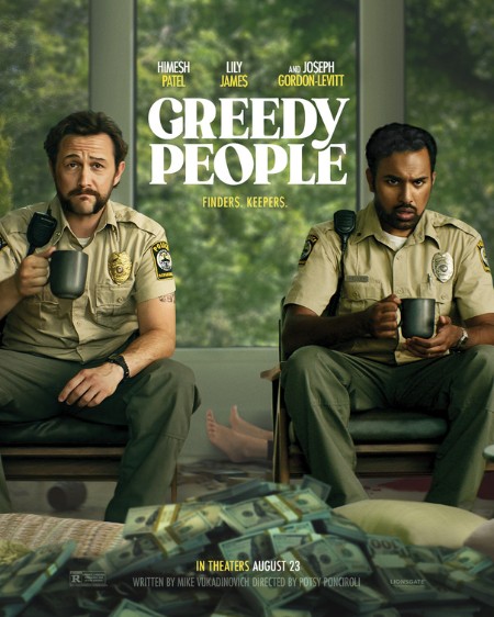 Greedy People (2024) 1080p WEBRip x265-KONTRAST 829a4178a249e5bacf406965d3d70e78