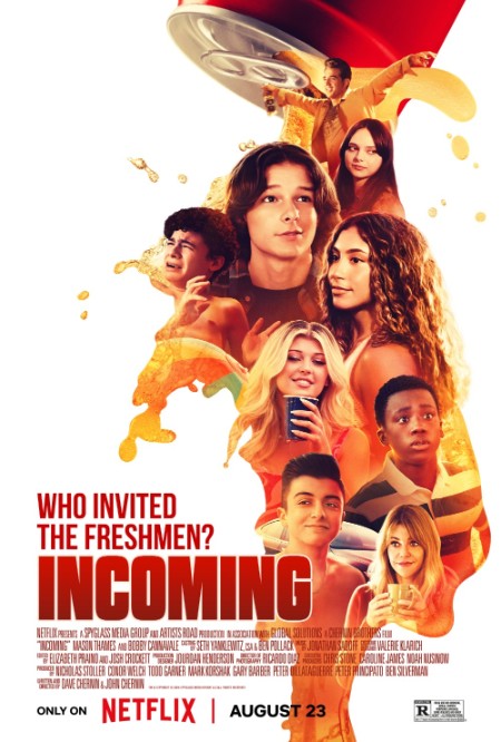 Incoming (2024) 1080p WEBRip x265-KONTRAST B4a54d7595c1f497ca09fb42d5e3a878