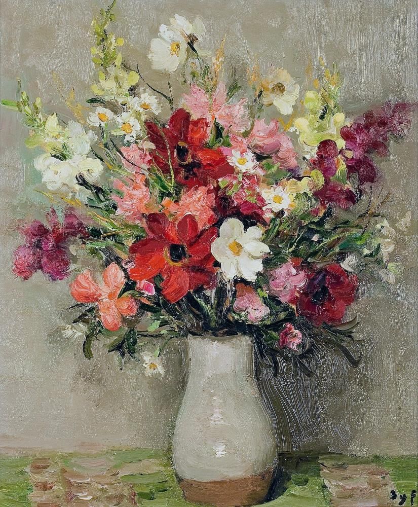 Marcel Dyf - Page 2 80477e869aa7a315578d560a3eb4977a