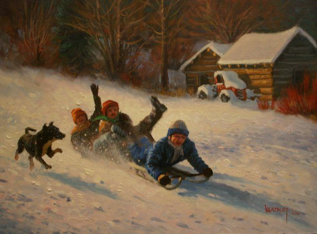 Mark Keathley - Page 3 D3be2f4b1a173934d9ec4a1b7f749784