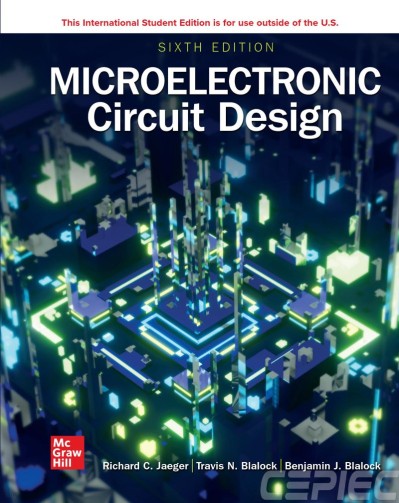 High Performance Integrated Circuit Design - Emre Salman Cd8eb97282630517df6fa3cec4514789