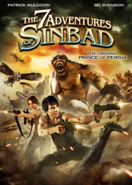 The 7 Adventures of Sinbad (2010) 1080p AMZN WEB-DL DDP 2 0 H 264-edge2020 07db981add7ed456405164a224619b8e